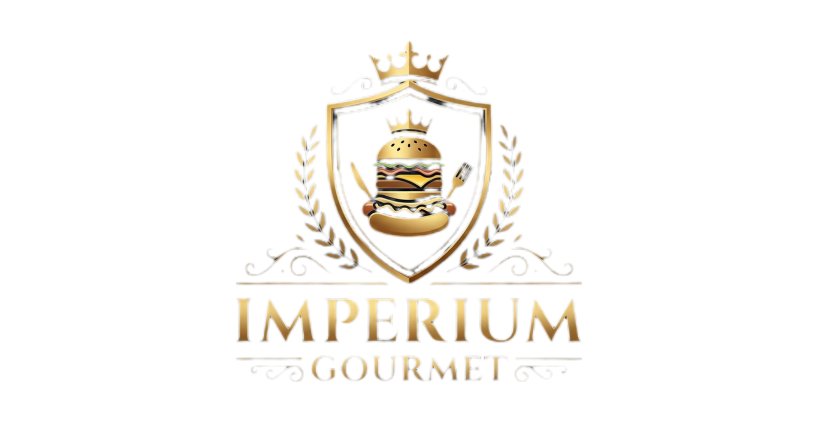 Imperium Gourmet